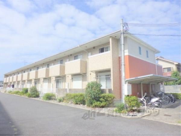 036928の外観写真