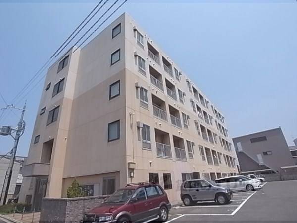 036941の外観写真