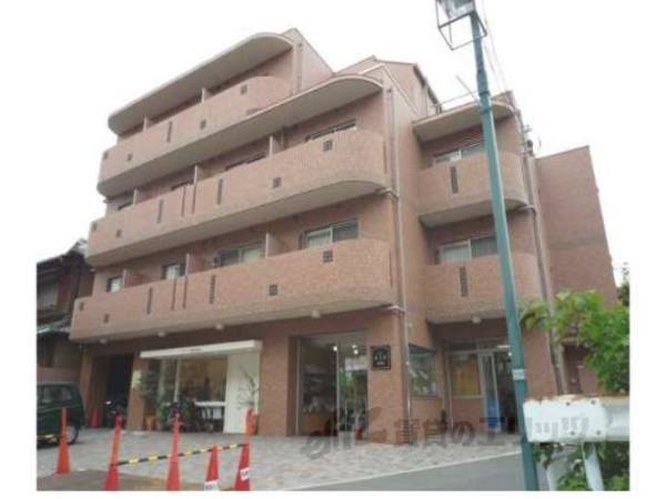 036968の外観写真