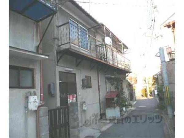 037053の外観写真