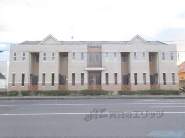 037059の外観写真