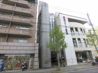 フォースビル(テナント)外観写真3