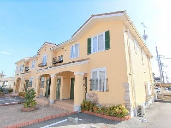 037264の外観写真