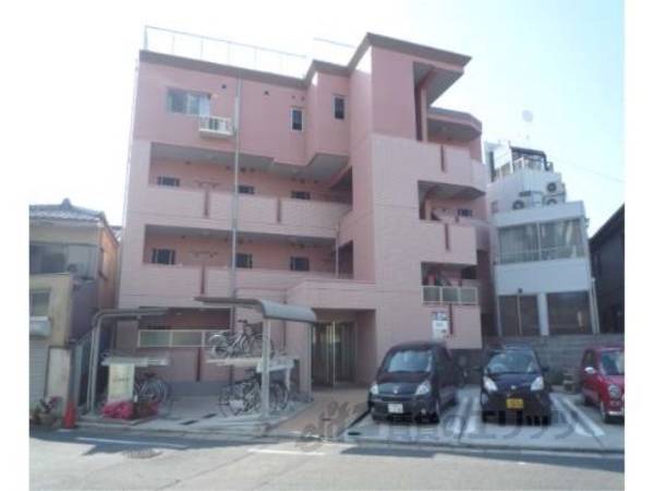 037307の外観写真