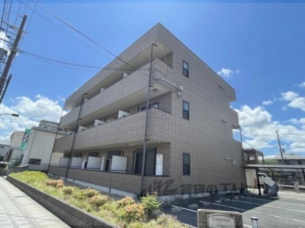 037323の外観写真