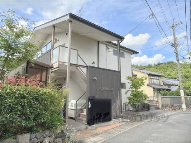 ＰＬＵＭ　ＨＯＵＳＥ２外観写真3