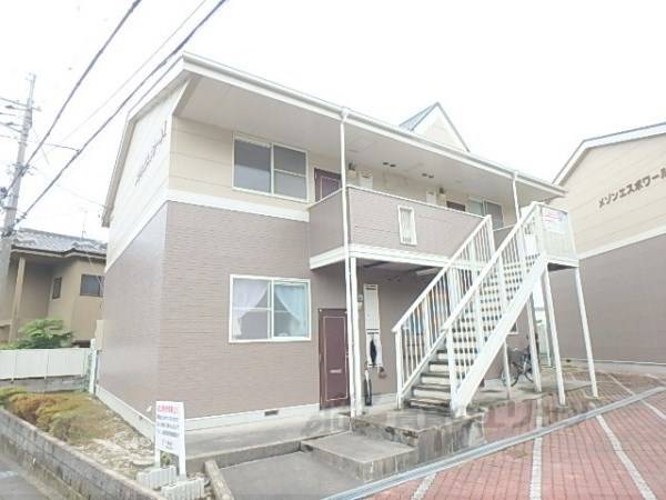 037385の外観写真