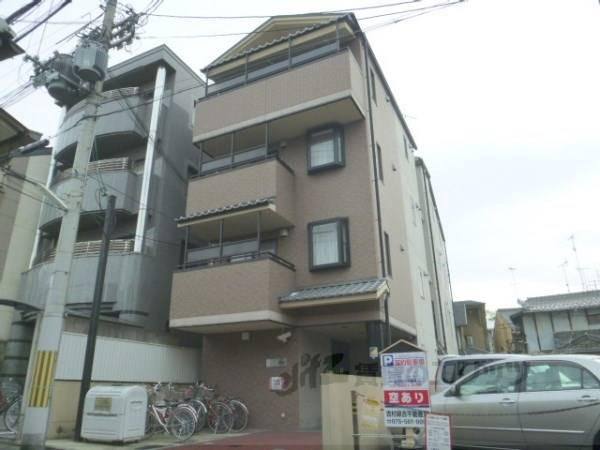 037497の外観写真