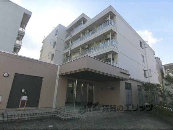 037664の外観写真