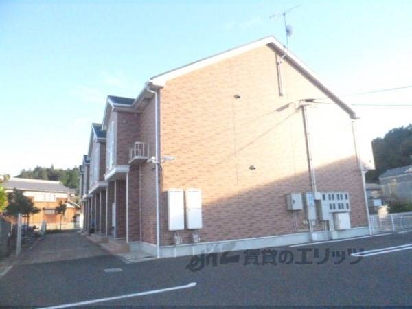 037707の外観写真