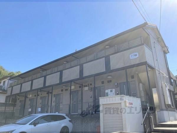 037831の外観写真