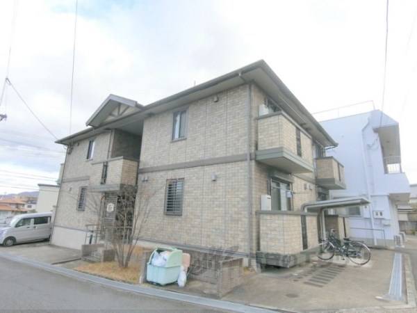 037897の外観写真