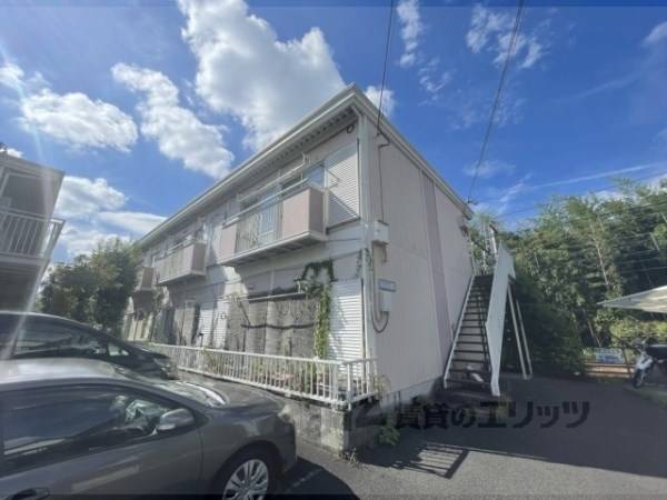 037928の外観写真