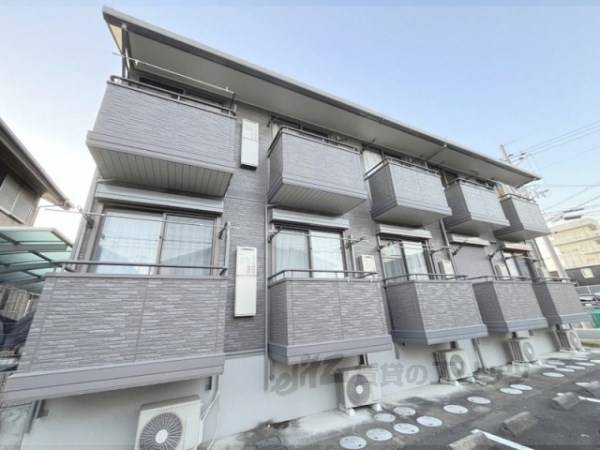 037972の外観写真