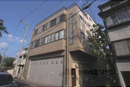 Ｙ＆Ｙ外観写真