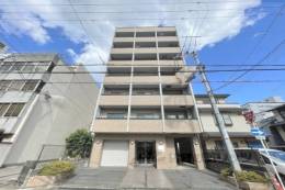 Ｄｏ　Ｄｒｅａｍ室町外観写真