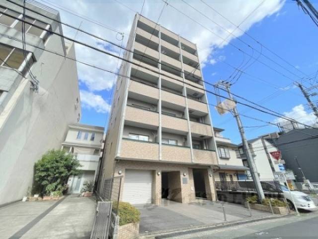 Ｄｏ　Ｄｒｅａｍ室町外観写真2