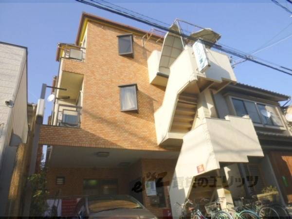 038102の外観写真