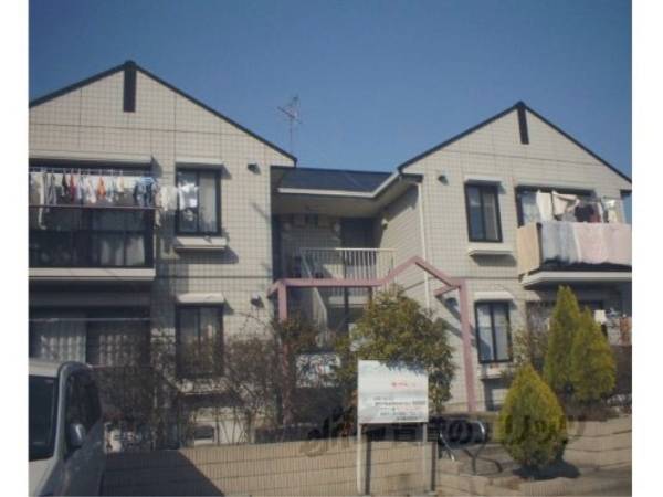 038276の外観写真