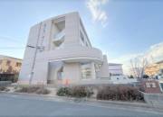 ボワ・シャトレー