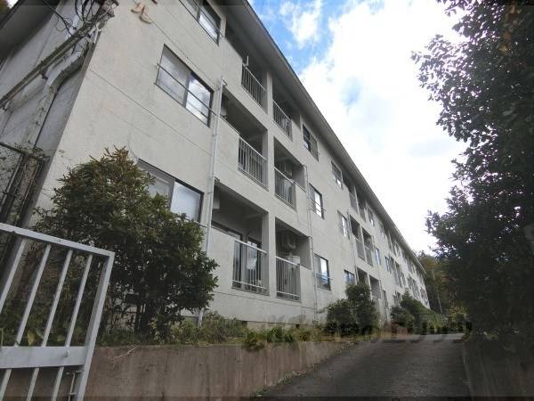 038458の外観写真