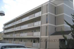 ヴィラ・デ・エステ外観写真