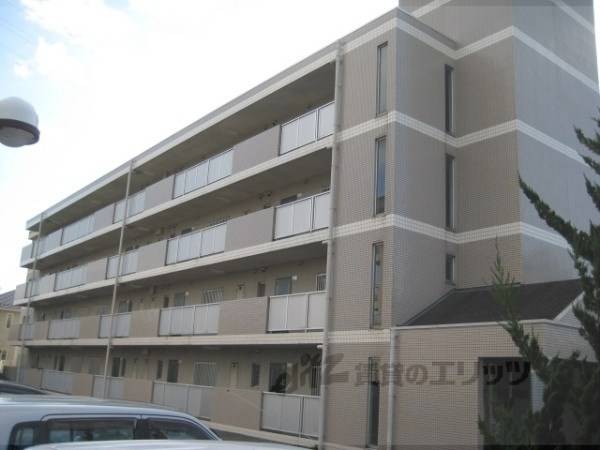 038495の外観写真