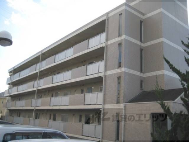 ヴィラ・デ・エステ外観写真1