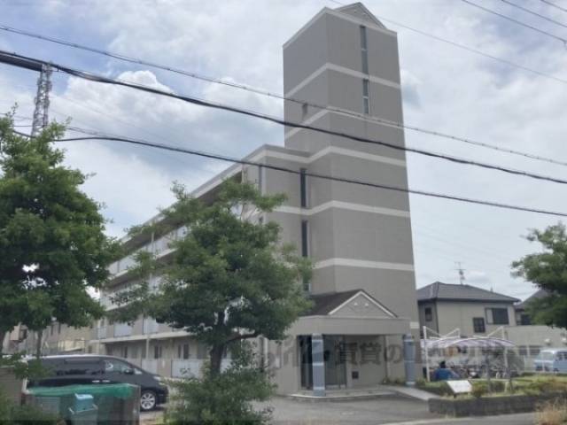 ヴィラ・デ・エステ外観写真2