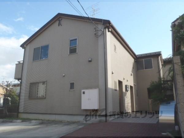 038529の外観写真