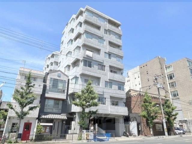 ＥＰＯＣＨ岡崎外観写真2