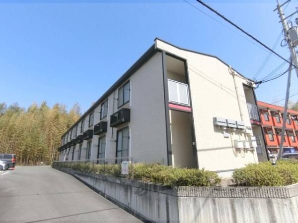 038691の外観写真