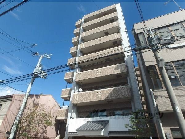 038804の外観写真