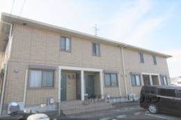 サル　ドセジュール外観写真