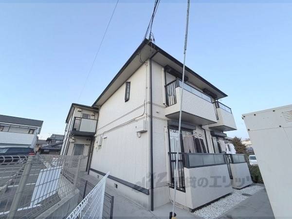 038983の外観写真