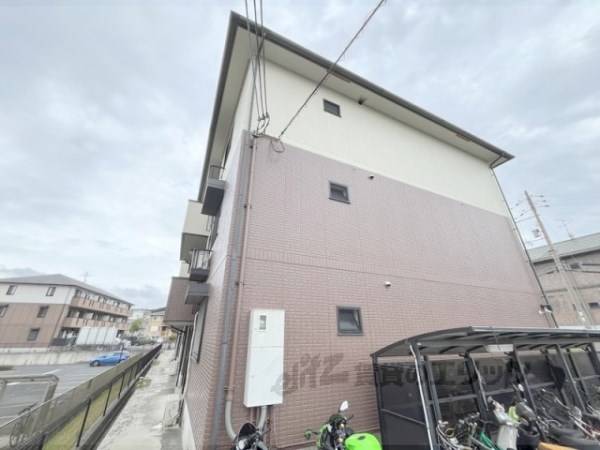 039134の外観写真