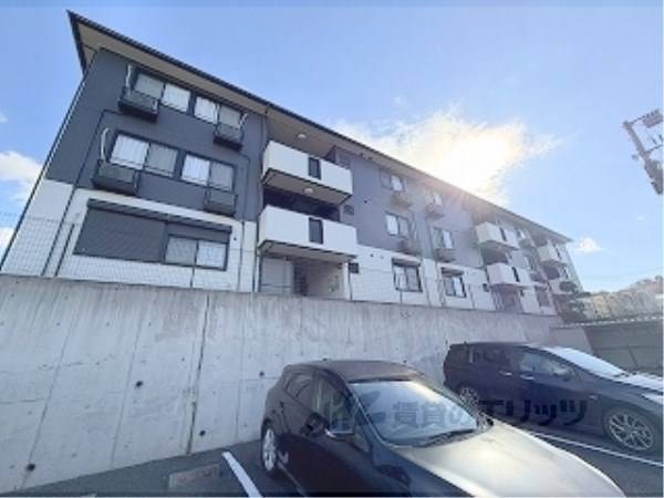 039137の外観写真