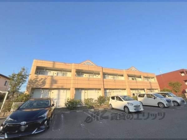 039183の外観写真