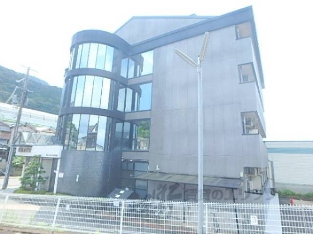グレースコーポ大塚外観写真2