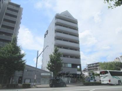 １９１９岡部(テナント）外観写真3