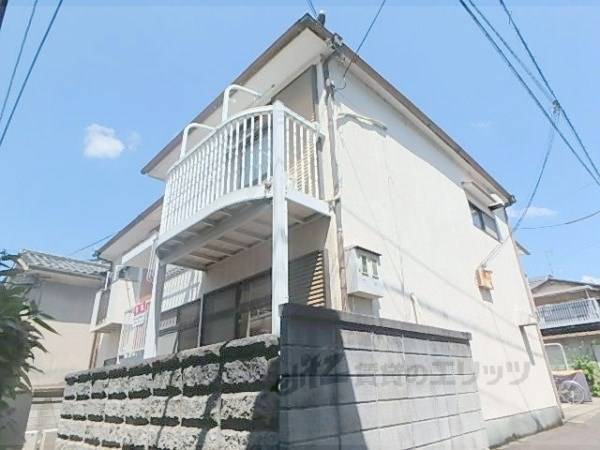 039256の外観写真