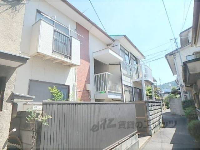 レグメントダム外観写真3