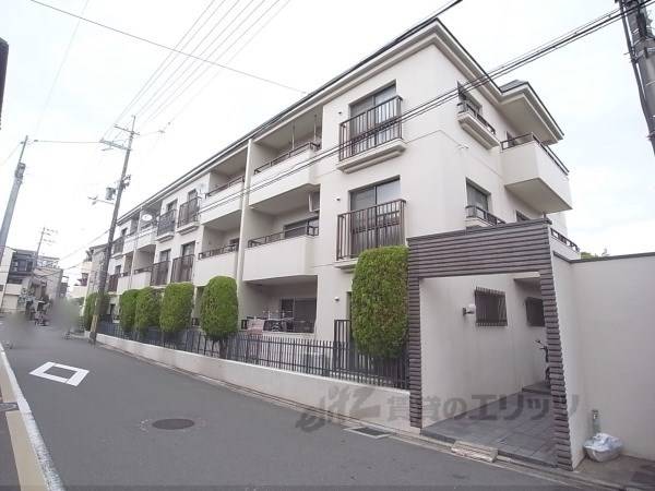 039357の外観写真