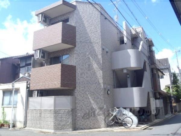 039362の外観写真