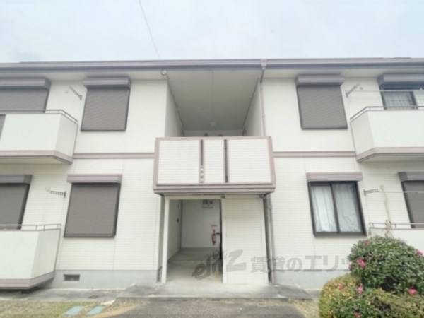 039400の外観写真