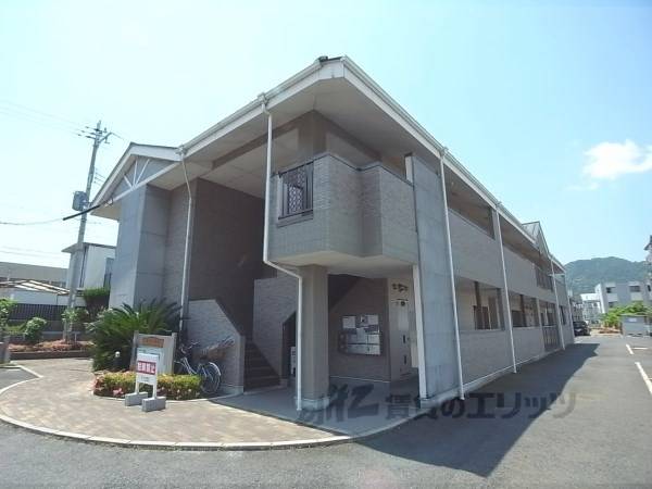 039455の外観写真