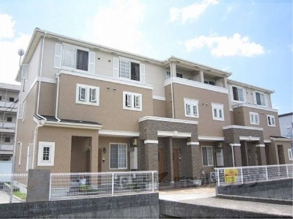 039470の外観写真