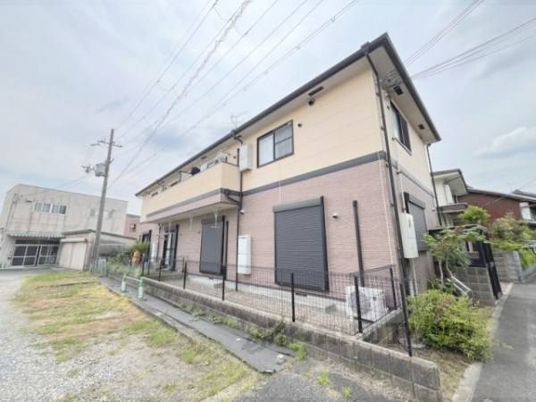 039485の外観写真