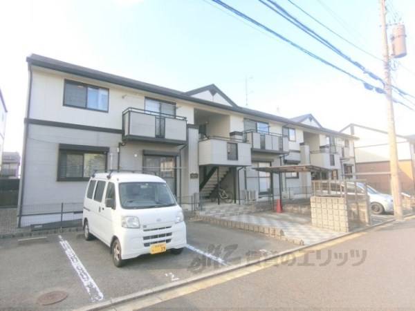 039490の外観写真