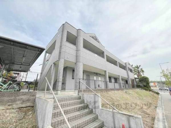 039701の外観写真